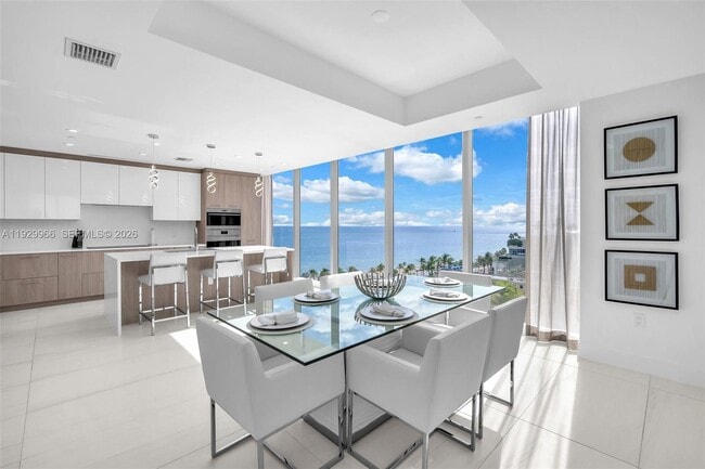 Building Photo - 151 N Seabreeze Blvd