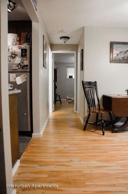Foto del edificio - 3616 Greenwood Ave N
