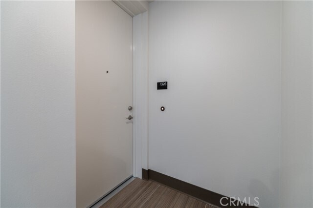 Foto del edificio - 1326 S Urbana St
