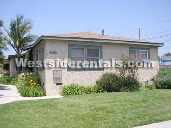 Primary Photo - 2219 248th St