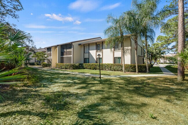 Foto del edificio - 1575 SW Silver Pine Way