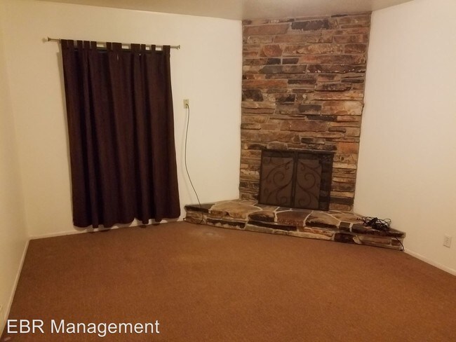 Foto del edificio - 632 E 13th Ave