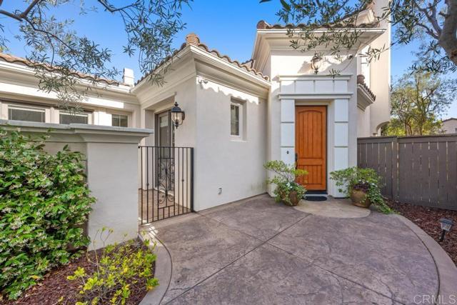 Building Photo - 7664 Concerto Ln