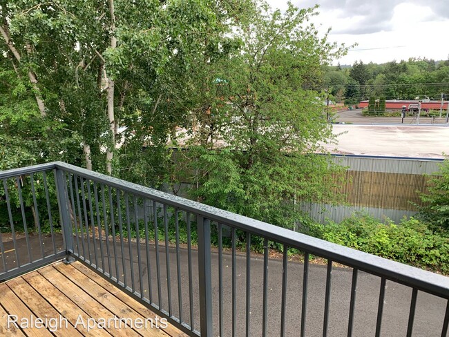 Foto del edificio - 4540 SW Dogwood Ln