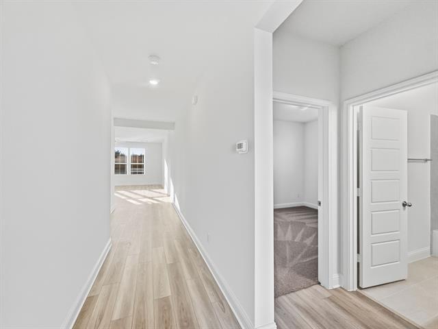 Foto del edificio - 622 Saxony Dr