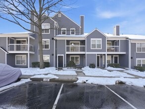 Building Photo - 5854 Orchard Hill Ct