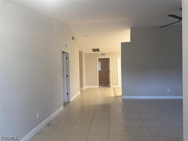 Foto del edificio - 5130 30th St SW