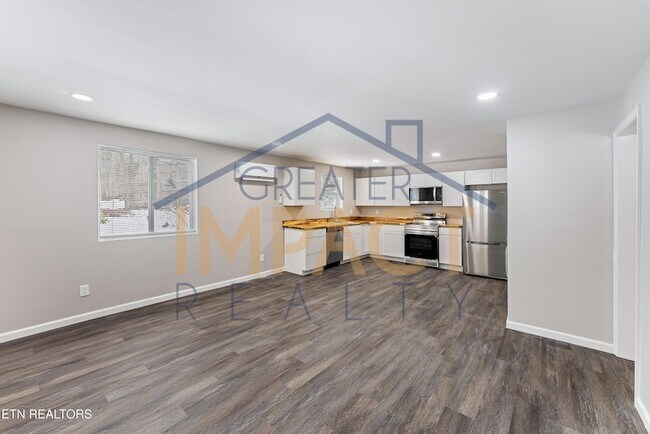 Foto del edificio - 2506 Legion Dr