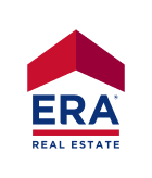 Property Management Company Logo