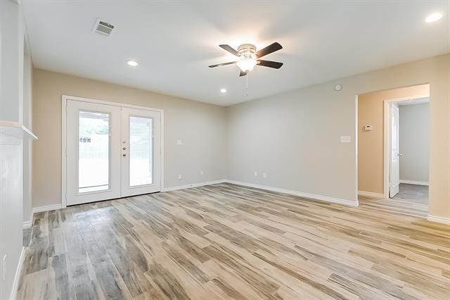 Foto del edificio - 3623 Soft Cloud Dr