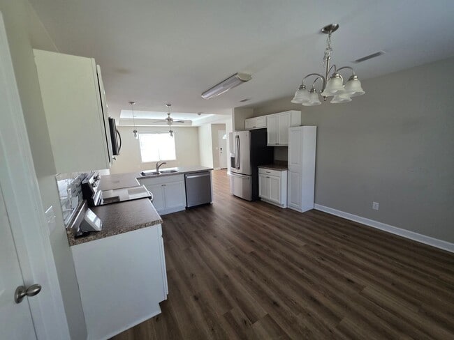 Building Photo - Available Now!