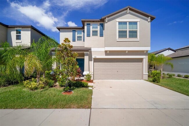Foto del edificio - 6980 King Creek Dr