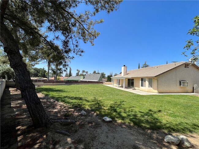 Building Photo - 4400 Terry Lee Cir