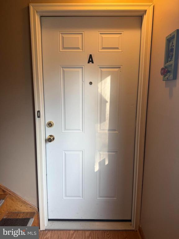 Foto principal - 839 Tydings Rd