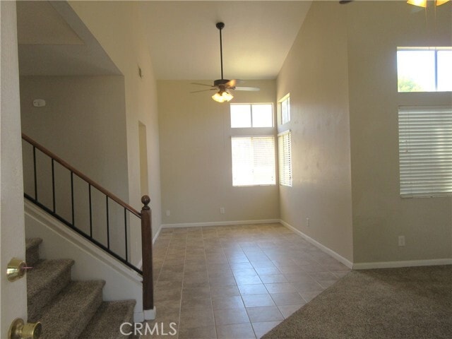 Foto del edificio - 19221 Okeechobee Ln