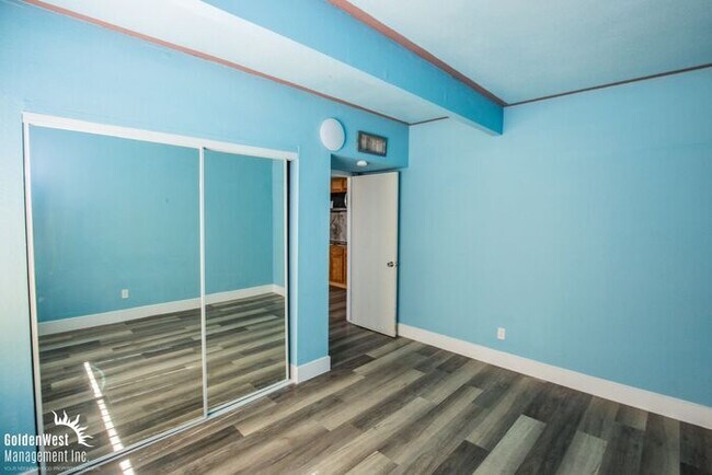 Foto del edificio - Charming 1Bdm 1Ba Unit in Central Las Vegas - MI Special