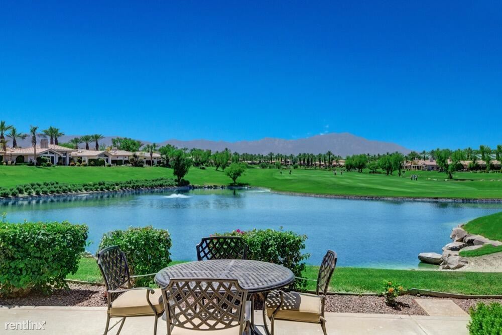 Foto principal - 4 br, 4.5 bath House - 221 Arrowhead Dr