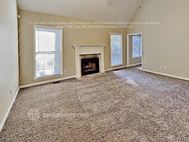 Foto del edificio - 559 Parliament St