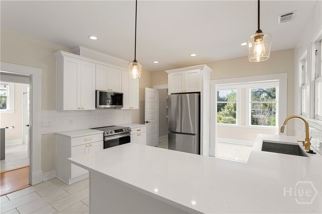 Foto del edificio - 123 E 55th St