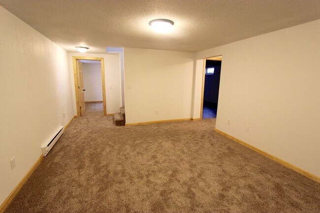 Foto del edificio - 902 3rd Ave N