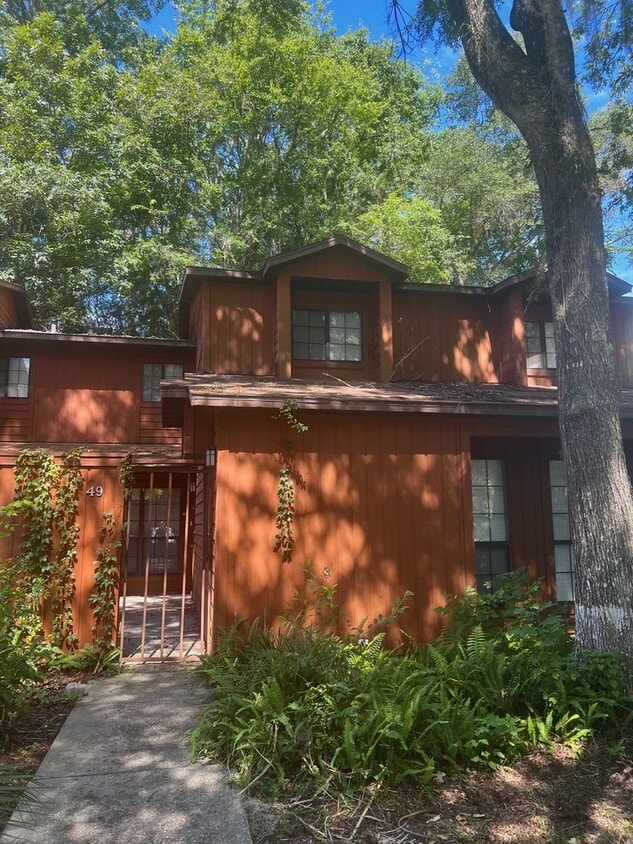 Photo - 900 SW 62nd Blvd H49
