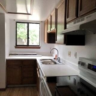 Foto del edificio - 1848 S Ammons St