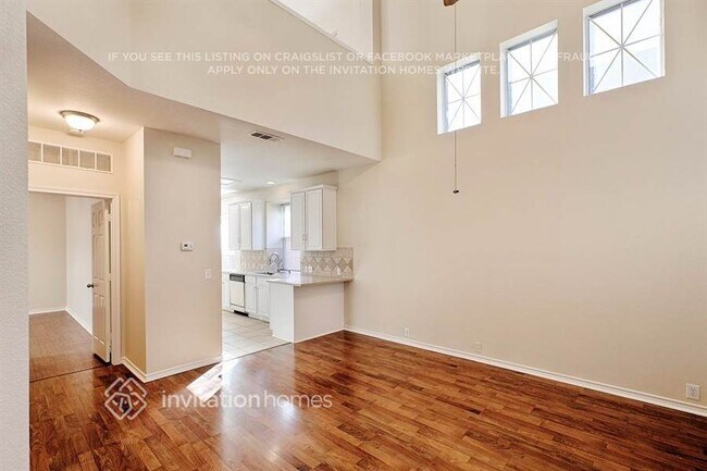 Building Photo - 7434 Saddlehorn Dr