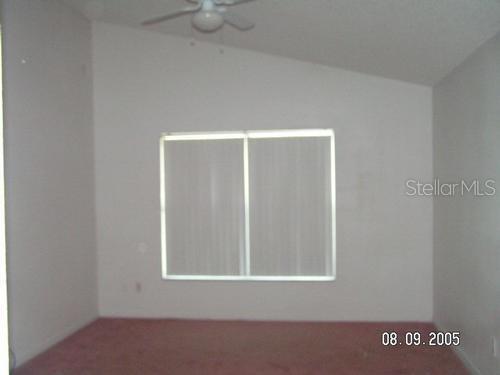 Foto del edificio - 1612 Slash Pine Pl