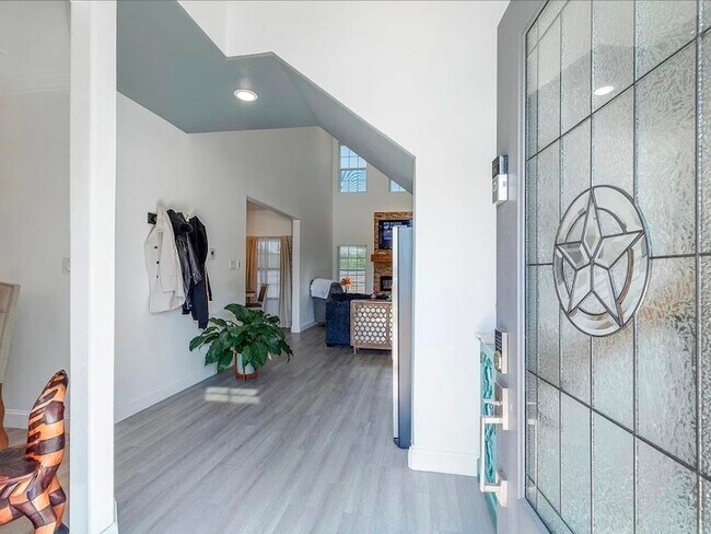 Foto del edificio - 126 Egret Cir