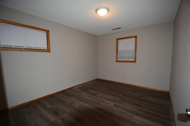 Foto del edificio - 1312 Dawn Ridge Rd