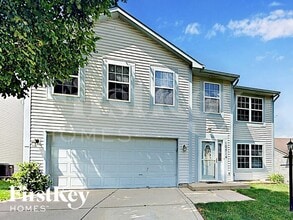 Building Photo - 10514 Blue Springs Ln