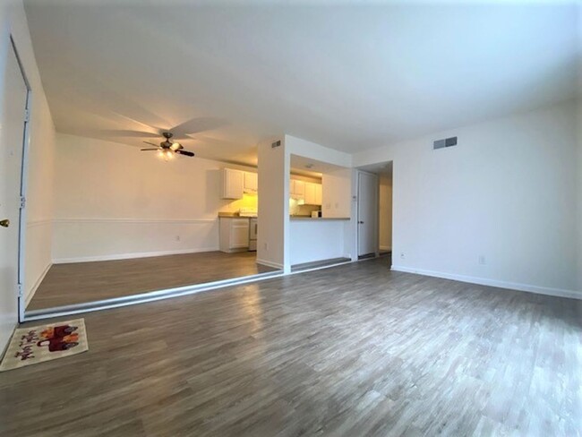 Foto del edificio - High Meadows - Spacious 2 bed, 1.5 bath Ga...
