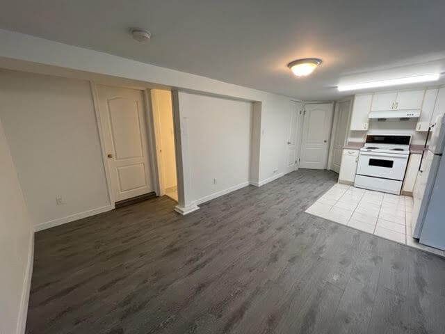 Building Photo - 1948 W 41st Ave