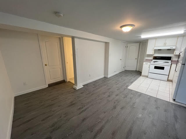 Photo du bâtiment - 1948 W 41st Ave