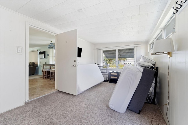 Building Photo - 10949 105th St