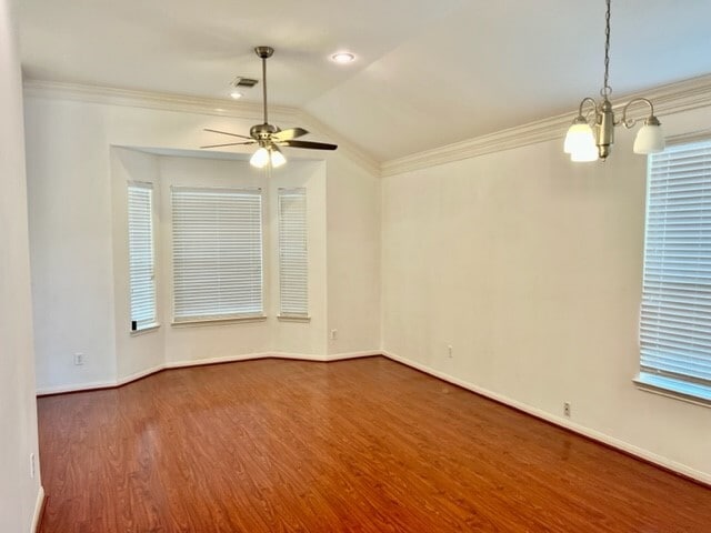 Building Photo - 25114 Diamond Ranch Dr