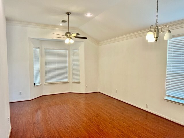 Foto del edificio - 25114 Diamond Ranch Dr