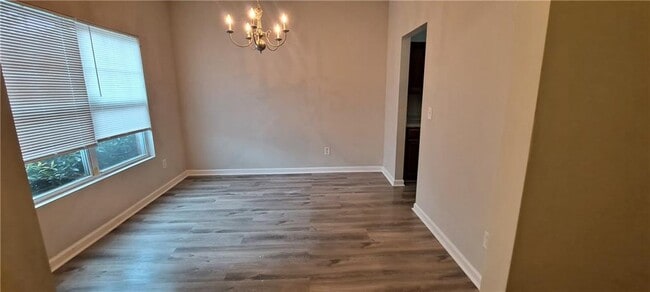 Building Photo - 2392 Bigwood Trail