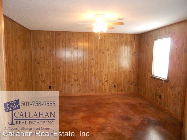 Building Photo - 1505 N Poplar St