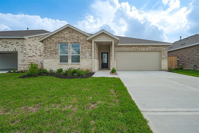 Building Photo - 26511 Virginia Wild Rye Ln