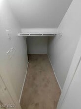 Building Photo - 1541 Mt Noble Ct Building Photo - 1541 Mt Noble Ct