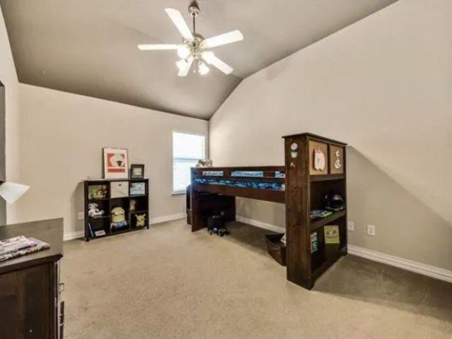 Building Photo - 935 Pelican Dr