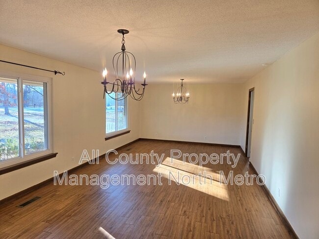 Foto del edificio - 2367 Graysville Rd