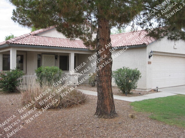 Foto del edificio - 30740 Maple Chase Dr