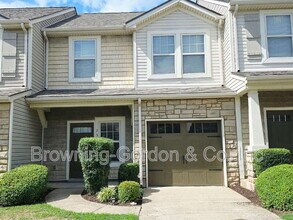 Building Photo - 735 Tulip Grove Rd