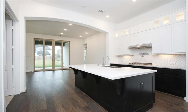 Foto del edificio - 9634 Wright Dr