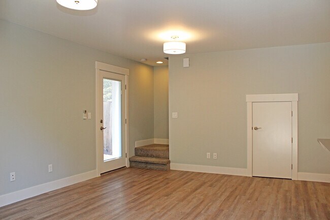 Foto del edificio - 8840 SW 36th Ave