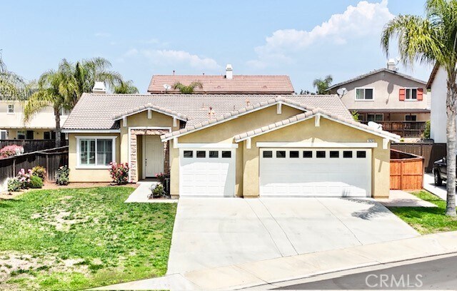 Foto principal - 26204 Percheron Cir