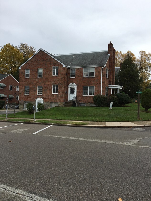 655 Drexel Ave, Drexel Hill, PA 19026 Apartments 655 Drexel Ave