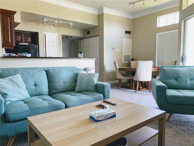 Foto del edificio - 7330 Westpointe Blvd